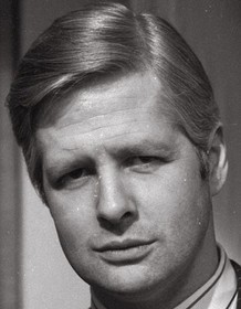 T.R. Bowen