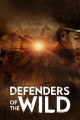 Defenders of the Wild