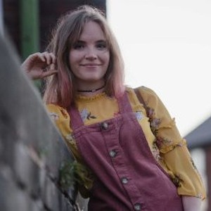 Running Naked - Rotten Tomatoes