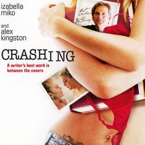 Crashing (2007) photo 9