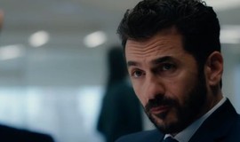 Billions Season 3 Episode 9 Rotten Tomatoes