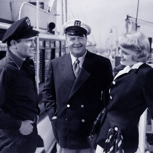 The Breaking Point (1950)