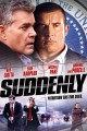 Suddenly