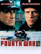 The Fourth War