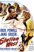 Poster for