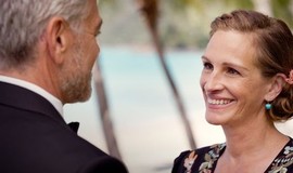 Ticket to Paradise: Featurette - Still in Love