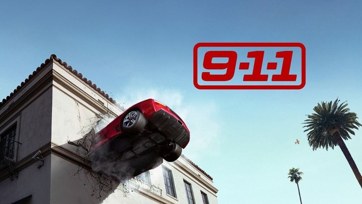 911 season 2 episode 1 full episode free deals