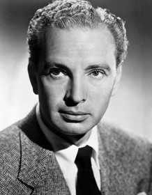 Donald Randolph