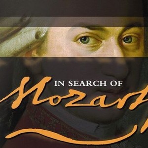 In Search of Mozart photo 2