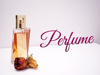 Rotten tomatoes top perfume