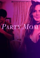 Party Mom poster image