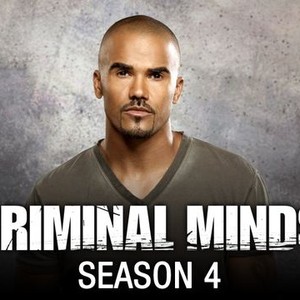 criminal minds s2e4