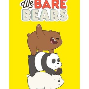Bare or Bear?