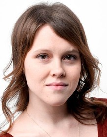 Marta Mazurek