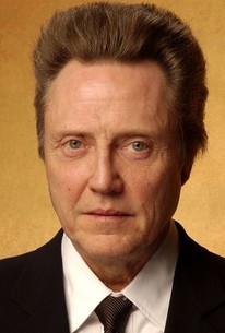 Christopher Walken Pictures - Rotten Tomatoes