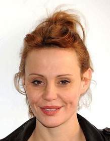 Antonella Ponziani
