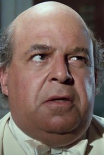 The Dukes of Hazzard: Season 2 Episode 5 Rotten Tomatoes