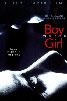 Boy Meets Girl | Rotten Tomatoes