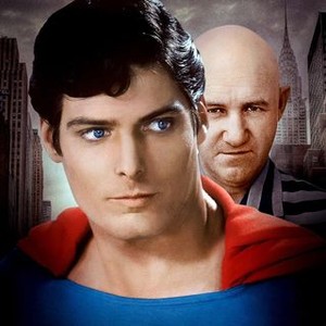 Superman II (1980) photo 12