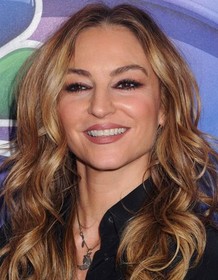 Drea de Matteo