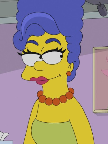Watch the simpsons clearance season 30 episode 7