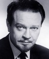 Alfred Drake