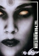 The Premonition poster image