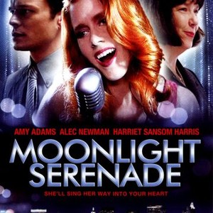 Moonlight Serenade photo 3