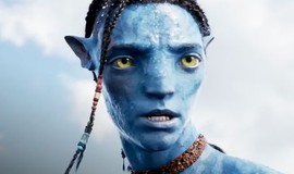 Avatar: The Way of Water: Movie Clip - A Friendship Like No Other photo 2