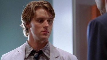 Watch house md season 1 outlet