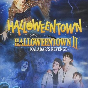 Halloweentown II: Kalabar's Revenge (2001) photo 14