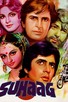 Poster for