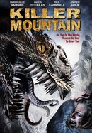 Killer Mountain poster image