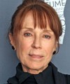 Marlene Stewart