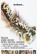 Earthquake poster image