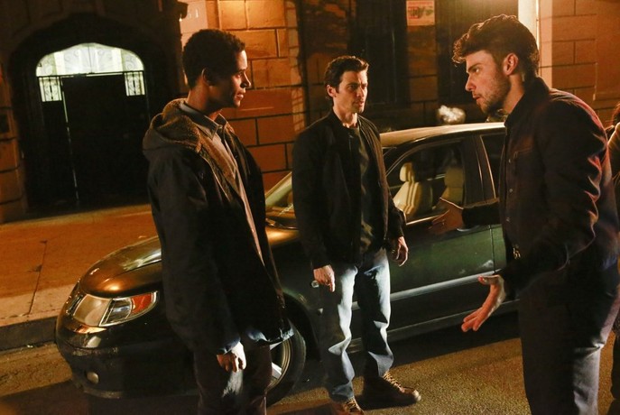 Matt Cohen Pictures | Rotten Tomatoes