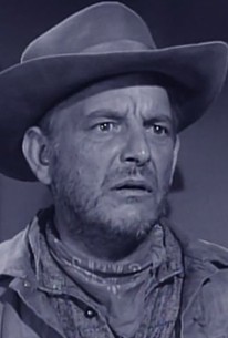 The Rifleman: Season 2, Episode 11 - Rotten Tomatoes