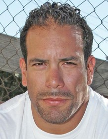 Emiliano Torres
