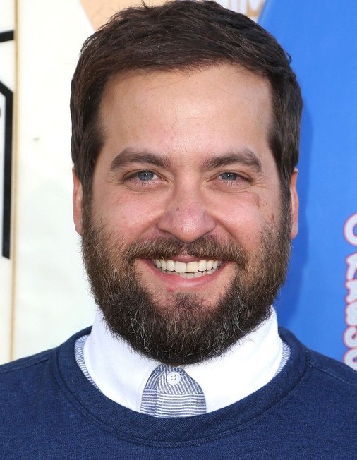 Brian Sacca