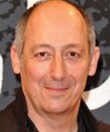 Sam Karmann