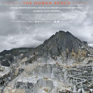 Anthropocene: The Human Epoch photo 19
