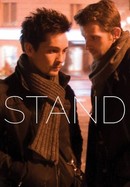 Stand poster image