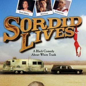 Sordid Lives (2001) photo 9