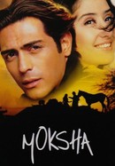 Moksha poster image