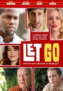 Let Go poster image