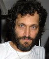 Vincent Gallo