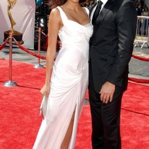 Buff Cameron Mathison