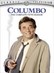 Columbo: Last Salute to the Commodore (TV SHOW)