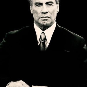 Gotti photo 17