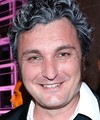 Nicolas Marié